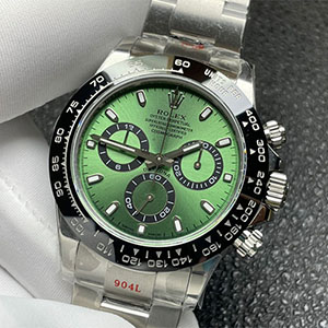 ロレックスコピー デイトナ126520 割安高級腕時計